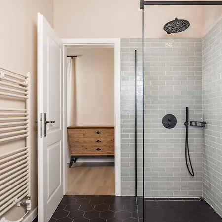 Zelena With Panoramic Seaview And Big Pool Вилла Бале