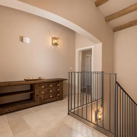 Zelena With Panoramic Seaview And Big Pool * Бале