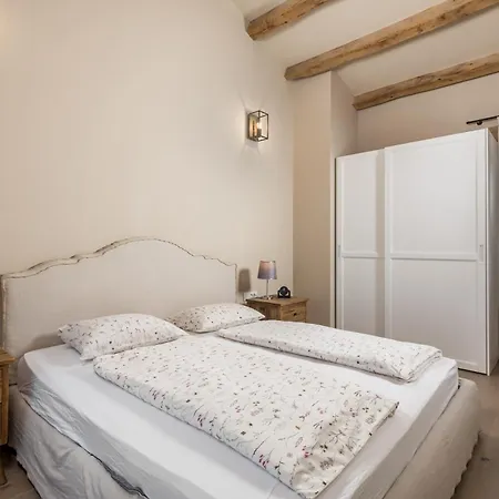 Villa Zelena With Panoramic Seaview And Big Pool *